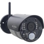 Asfasfq - elro cc40rxx cz40rips additional camera security camera set