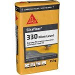 Asfasfq - enduit de ragréage autolissant fibré - sikafloor 330 fibre level gris - sols intérieurs - bonne ... Asfasfq - enduit de ragréage autolissant fibré - sikafloor 330 fibre level gris - sols intérieurs - bonne ...