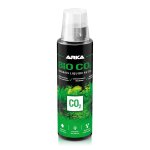 Asfasfq - engrais co2 bio aquarium ¿ microbe - lift bio - co2 236ml ¿ source liquide de co avec bactries ...