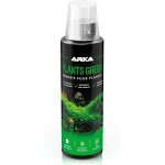 Asfasfq - engrais plantes aquarium ¿ arka plants green 236ml ¿ pour feuilles vertes & racines fortes ... Asfasfq - engrais plantes aquarium ¿ arka plants green 236ml ¿ pour feuilles vertes & racines fortes ...