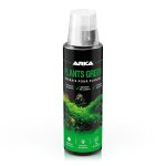 Asfasfq - engrais plantes aquarium ¿ plants green 236ml ¿ pour feuilles vertes & racines fortes ¿ ...