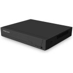 Asfasfq - enregistreur numrique nvr full hd 5mp 8 voies - foscam