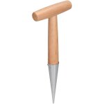 Asfasfq - fafeicy planteur de graines, ampoule planteur, semoir portatif de bulbes de plantes, jardinière ... Asfasfq - fafeicy planteur de graines, ampoule planteur, semoir portatif de bulbes de plantes, jardinière ...