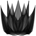 Asfasfq - filet anti insecte, 10 x 3 m filet moustiquaire, moustiquaire tonnelle, anti insecte potager ... Asfasfq - filet anti insecte, 10 x 3 m filet moustiquaire, moustiquaire tonnelle, anti insecte potager ...