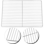 Asfasfq - filet de barbecue pour l'extérieur, barbecue, viande, barbecue en plein air, grille de charbon, ... Asfasfq - filet de barbecue pour l'extérieur, barbecue, viande, barbecue en plein air, grille de charbon, ...