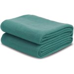 Asfasfq - filet de rcolte pour arbres  fruits, filet de rcupration, filet de jardin, filet de rcolte ...