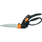 Asfasfq - fiskars cisaille à gazon, lames rotatives, mécanisme anti - bourrage servo - system, longueur: ... Asfasfq - fiskars cisaille à gazon, lames rotatives, mécanisme anti - bourrage servo - system, longueur: ...