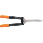 Asfasfq - fiskars cisaille à haies à double levier hs52, revêtement antiadhésif, lames en acier de haute ... Asfasfq - fiskars cisaille à haies à double levier hs52, revêtement antiadhésif, lames en acier de haute ...