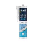 Asfasfq - fixpro ¿ mastic msp 105 rparations piscine ¿ mastic piscine intrieure / extrieure ¿ pour ...