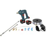 Asfasfq - forum equipement - pulvrisateur electrique eco sprayer compatible pulvrisateur ¿ pulvrisateur ...