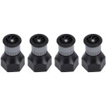 Asfasfq - g1 / 2in turbine entere arrosage gazon, dn15 filetage femelle enterre arroseurs arrosage reglable ... Asfasfq - g1 / 2in turbine entere arrosage gazon, dn15 filetage femelle enterre arroseurs arrosage reglable ...