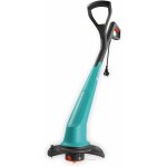 Asfasfq - gardena coupe - bordures électrique smallcut - 300w - 9805 - 20 Asfasfq - gardena coupe - bordures électrique smallcut - 300w - 9805 - 20