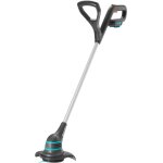 Asfasfq - gardena coupe - bordures sur batterie smallcut li - 23r : coupe - gazon, diamtre de coupe ...
