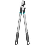 Asfasfq - gardena energycut basic taille - haie pour bois vert