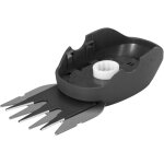 Asfasfq - gardena lame pour gazon et buis : lame de rechange pour cisailles à gazon classiccut et comfortcut, ... Asfasfq - gardena lame pour gazon et buis : lame de rechange pour cisailles à gazon classiccut et comfortcut, ...