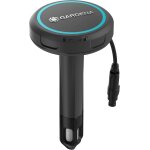 Asfasfq - gardena sonde d'humidit des sols : arrosage automatique, peut tre utilis directement sur ...