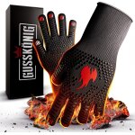 Asfasfq - gk gants parent