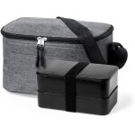 Asfasfq - glacière thermique portable, petit sac isotherme, fermeture éclair, doublure intérieure en ... Asfasfq - glacière thermique portable, petit sac isotherme, fermeture éclair, doublure intérieure en ...