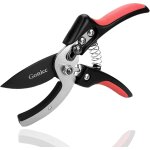 Asfasfq - gonicc scateur professionnel  enclume en acier sk - 5 de 20, 3 cm (gpps - 1010), coussin ...