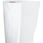 Asfasfq - greenerba ¿ 50m feutre geotextile 105g / m2 classe 3 ¿ 1 x 50m ¿ toile drainage pour piscine ...