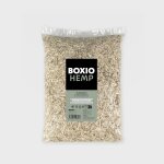Asfasfq - hemp : 5, 6l neutralisateur d'odeurs - idal pour les toilettes de camping, les toilettes  ...