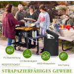 Asfasfq - housse de protection pour bouteille de gaz, housse de bouteille de gaz, housse de bouteille ...