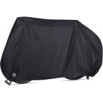 Asfasfq - housse de vlo impermable en tissu oxford 210d de qualit suprieure - 200 x 110 x 70 cm - ...