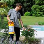 Asfasfq - hozelock - pulvérisateur à pression pulsar 7 plus 5 l : idéal pour jardin moyenne taille, réunit ... Asfasfq - hozelock - pulvérisateur à pression pulsar 7 plus 5 l : idéal pour jardin moyenne taille, réunit ...