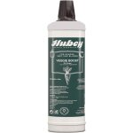 Asfasfq - hubey vinasse engrais liquide bio - engrais liquide pour tomates, concombres, poivrons, lgumes ...