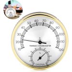 Asfasfq - hygromètre thermo, hygromètre température humidité pour cuisine, lcd thermomètre de chambre ... Asfasfq - hygromètre thermo, hygromètre température humidité pour cuisine, lcd thermomètre de chambre ...