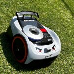 Asfasfq - iksamy tondeuses robot décoration sets, tuning worx - autocollants pour tondeuse robot spoiler ... Asfasfq - iksamy tondeuses robot décoration sets, tuning worx - autocollants pour tondeuse robot spoiler ...