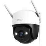 Asfasfq - imou 2k(3mp) 360 caméra surveillance wifi extérieure, ptz caméra ip exterieur wifi, vision ... Asfasfq - imou 2k(3mp) 360 caméra surveillance wifi extérieure, ptz caméra ip exterieur wifi, vision ...