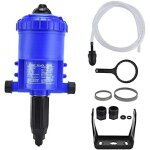 Asfasfq - injecteur d'engrais rglable de 0, 2% 2%, distributeur automatique d'engrais, dispositif de ... Asfasfq - injecteur d'engrais rglable de 0, 2% 2%, distributeur automatique d'engrais, dispositif de ...