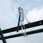 Asfasfq - jadeshay ouverture automatique serre, vrin automatique pour serre toit event ouvreur remplacement ...