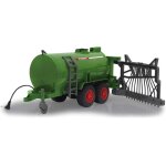 Asfasfq - jamara 405235 fendt barrel trolley distributor - 450 ml tank, spray function on / off, front ... Asfasfq - jamara 405235 fendt barrel trolley distributor - 450 ml tank, spray function on / off, front ...