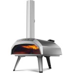 Asfasfq - karu 12 four a pizza multi - combustibles four à pizza pizza bois / gaz / charbon / pizzas ... Asfasfq - karu 12 four a pizza multi - combustibles four à pizza pizza bois / gaz / charbon / pizzas ...