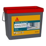 Asfasfq - kit douche à l'italienne, kit d'étanchéité sous carrelage prêt à l'emploi pour 8m, idéal pour ... Asfasfq - kit douche à l'italienne, kit d'étanchéité sous carrelage prêt à l'emploi pour 8m, idéal pour ...
