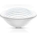 Asfasfq - lampe piscine par56, 18w spot piscine etanche ip68 led de piscine submersible lumière 12v dc ... Asfasfq - lampe piscine par56, 18w spot piscine etanche ip68 led de piscine submersible lumière 12v dc ...