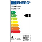 Asfasfq - lampe solaire de rechange, 6 pices 7cm remplacement de couvercles solaires, etanche panneau ...