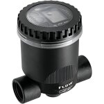 Asfasfq - lectrovanne programmable 26 - 34 mm f. , avec programmateur intégré pour système d'arrosage ... Asfasfq - lectrovanne programmable 26 - 34 mm f. , avec programmateur intégré pour système d'arrosage ...