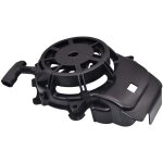 Asfasfq - lkjybg rewind démarreur de rechange pour tondeuse à gazon briggs & stratton 594062 Asfasfq - lkjybg rewind démarreur de rechange pour tondeuse à gazon briggs & stratton 594062