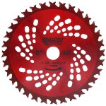 Asfasfq - lshuziyu, 205mm - 32t arbre 25. 4mm, avec adaptateur de rondelle de 22. 23 - 20 - 15. 88mm, ...