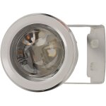 Asfasfq - lumières de bassin led - ip68 - 12v - changement de couleur rvb - lumières submersibles pour ... Asfasfq - lumières de bassin led - ip68 - 12v - changement de couleur rvb - lumières submersibles pour ...