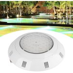 Asfasfq - lumières de piscine sous - marines à led, lumière de piscine sous - marine murale, lampe submersible ... Asfasfq - lumières de piscine sous - marines à led, lumière de piscine sous - marine murale, lampe submersible ...