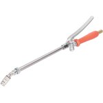 Asfasfq - lwuey lance pulverisateur de jardin, lance telescopique pulverisateur toiture lance réglable ... Asfasfq - lwuey lance pulverisateur de jardin, lance telescopique pulverisateur toiture lance réglable ...