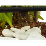 Asfasfq - m&m's s & m 010057 ¿ polythylne (pe) tuyau pour arrosage en goutte  goutte, 16 mm x 50 ...