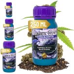 Asfasfq - madame grow - engrais organique liquide - engrais floraison - bazooka bloom k30 - 250 ml