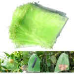 Asfasfq - mailekt sac protection fruits, sachet protection raisin 100 pices, sachet protection fruits ...