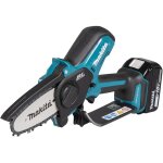 Asfasfq - makita duc101rf01 scie d'lagage sans fil 18 v / 3, 0 ah 1 batterie + chargeur