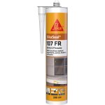 Asfasfq - mastic acrylique spécial maçonnerie - portes - fenêtres - sikaseal 107 joints et fissures - ... Asfasfq - mastic acrylique spécial maçonnerie - portes - fenêtres - sikaseal 107 joints et fissures - ...